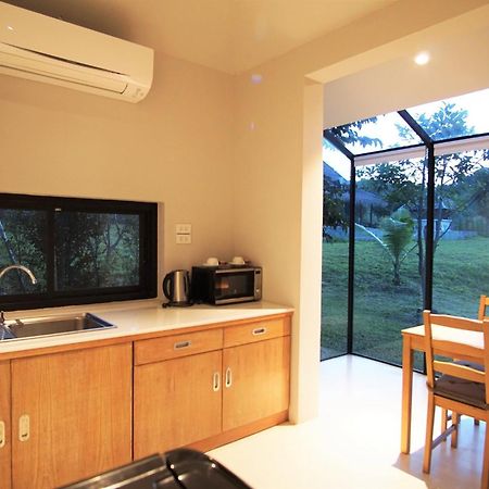Hideaway Bed & Breakfast Chiang Mai Exterior photo