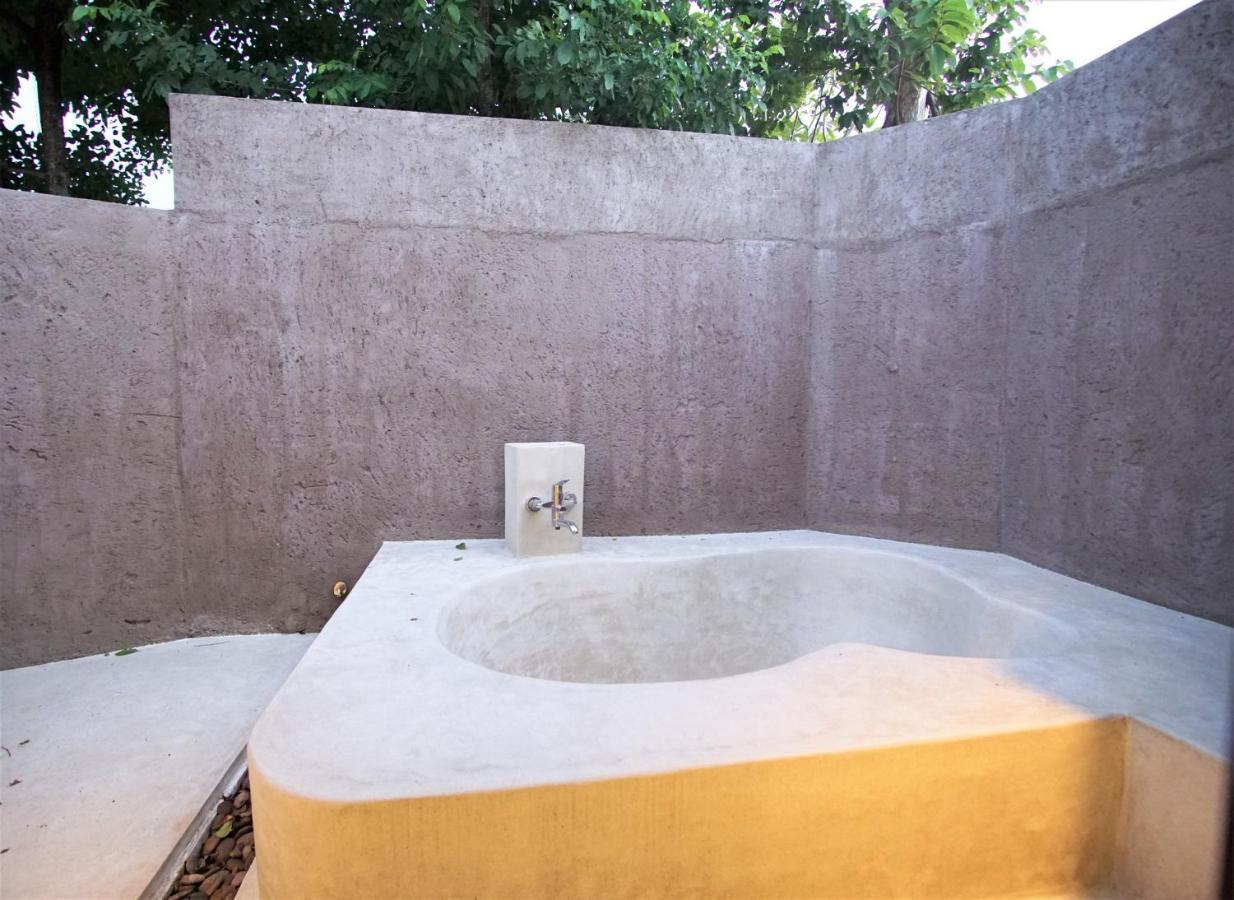 Hideaway Bed & Breakfast Chiang Mai Exterior photo
