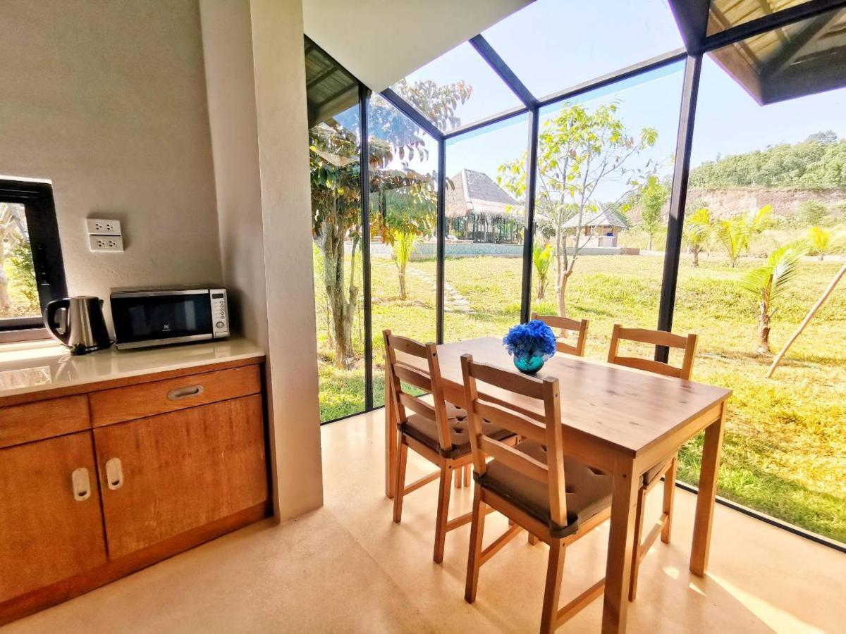 Hideaway Bed & Breakfast Chiang Mai Exterior photo